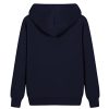 Women's Athletic Hoodies Sherpa Fleece Lined Workout Pullover Winter Warm Thicken Sweatshirt