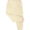 21w9jxXYzTL.jpg Yeokou Women's Warm Sherpa Lined Athletic Sweatpants Jogger Fleece Pants