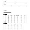 Girl's Short Sleeve Letter Graphic 2Pcs Crop Top and Track Shorts Set