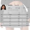Womens Button Bodycon Mini Skirt Sexy Night Club High Waist Elastic Y2K Trendy Short Plaid Skirts
