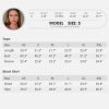 Women 2 Piece Sweater Skirt Sets Mock Neck Long Sleeve Knit Pullover Top Matching Mini Skirts Fall Winter Outfits 2025