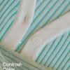 Womens Fall Lightweight Cropped Cardigans Long Sleeve Button Up V Neck Sweater Ribbed Knit Open Front Tops 2025 Trendy