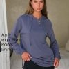 Women 2 Piece Sets Cotton Sweatsuits Fall Hooded Sweatshirt Cargo Skort Skirt Stretchy Tracksuit Casual Tennis Pockets