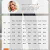 Women's High Waisted Drawstring Waist Wide Leg Sweatpants with Pockets Casual Loose Yoga Pants