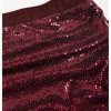 Women's Y2k 2 Piece Sexy Outfits Backless Halter Crop Top and Ruched Bodycon Mini Skirt Set