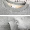 Women's Winter Hoodies Pullover Sherpa Fleece Warm Heavyweight Sweatshirt
