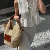 Linen Bow Tie Front Tank Top Women Coquette Pleated Peplum Blouse Y2K Babydoll Ruffle Shirt Sleeveless Tunic Outfits