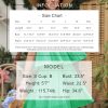 Womens 2025 Summer Romper Dress Spaghetti Strap Pleated Beach Vacation Outfit Fashion Cruise Short Jumpsuit Outfits