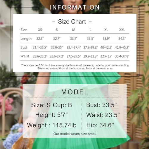 Womens 2025 Summer Romper Dress Spaghetti Strap Pleated Beach Vacation Outfit Fashion Cruise Short Jumpsuit Outfits