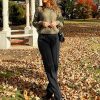 Smoofit Modal Soft Women Wide Leg Sweatpants with Pockets Yoga Pants Casual Lounge Trousers Petite/Regular/Tall