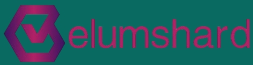 velumshard.com